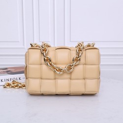 Bottega Veneta Pouch