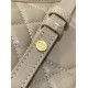 Dior Caro