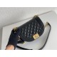 CHANEL BOY BAG