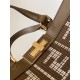 FENDI Tote Bags