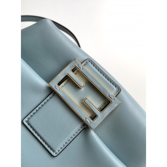 FENDI Baguette