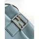 FENDI Baguette