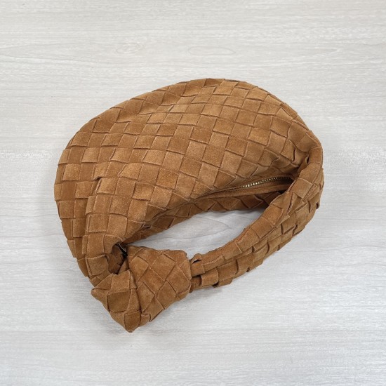 Bottega Veneta Jodie