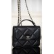 CHANEL BACKPACK