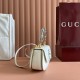Gucci Bamboo 1947