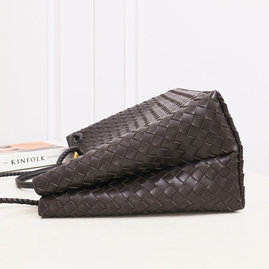 Bottega Veneta Andiamo
