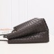 Bottega Veneta Andiamo