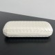 Bottega Veneta More