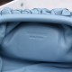Bottega Veneta Pouch