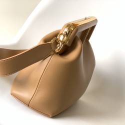 FENDI Fendi First