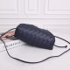Bottega Veneta Pouch
