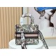 Dior Lady