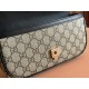 Gucci Horsebit 1955