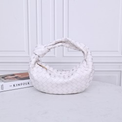 Bottega Veneta Jodie
