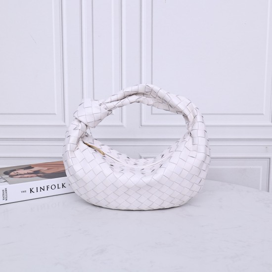 Bottega Veneta Jodie
