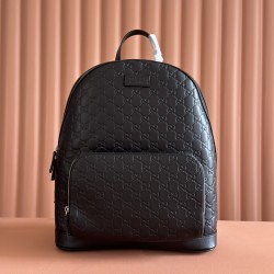 Gucci Backpacks