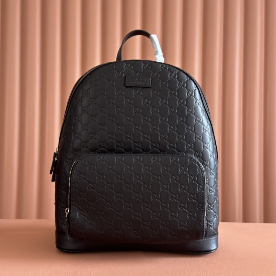 Gucci Backpacks