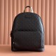 Gucci Backpacks
