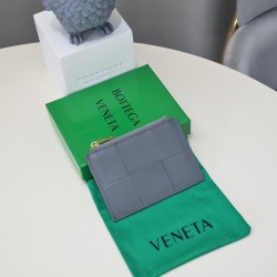 Bottega Veneta Wallet