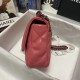 CHANEL 19 BAG