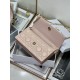 Dior Lady