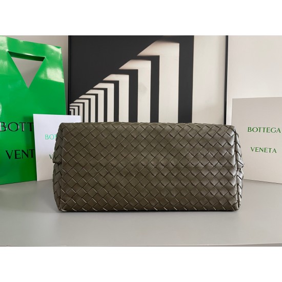 Bottega Veneta Andiamo