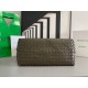 Bottega Veneta Andiamo