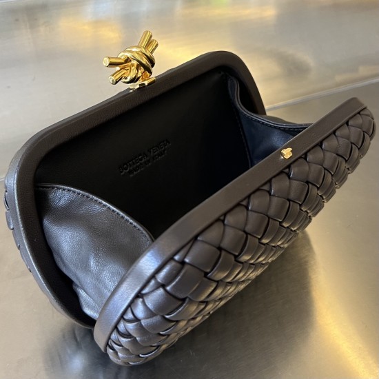 Bottega Veneta More