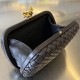 Bottega Veneta More