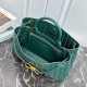 Bottega Veneta Andiamo