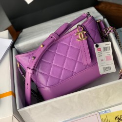 CHANEL GABRIELLE