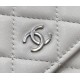 CHANEL WOC