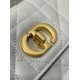 Dior Caro