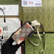 Gucci Padlock