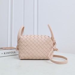 Bottega Veneta Loop