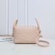 Bottega Veneta Loop