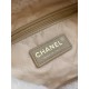 CHANEL 22 Bag