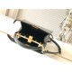 FENDI Peekaboo