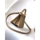 FENDI Peekaboo