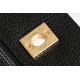 CHANEL WOC