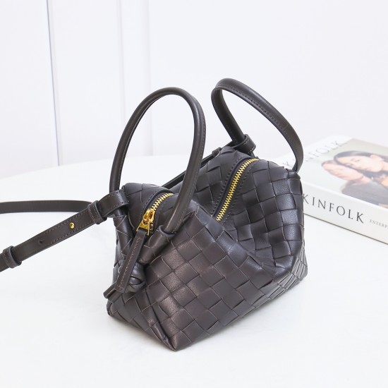 Bottega Veneta Loop