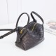 Bottega Veneta Loop