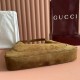 Gucci Jackie 1961