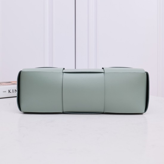 Bottega Veneta Tote
