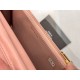 CHANEL WOC