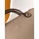 FENDI Boston Bags