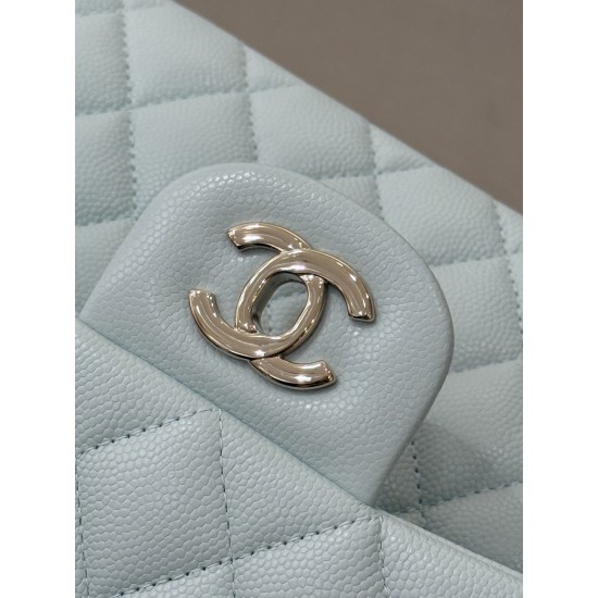 CHANEL FLAP BAG