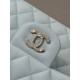 CHANEL FLAP BAG