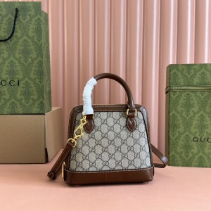 Gucci Horsebit 1955
