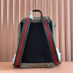 Gucci Backpacks